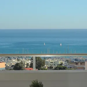 https://puertosol-102-beach-playa-vistas-mar-sea-views-puerto.1costadelsol.com
