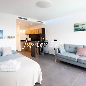 https://benalmadena-costa-estudio-jupiter.1costadelsol.com