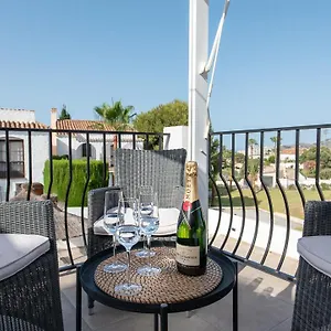 https://villa-pauline.hotelsinnerja.org