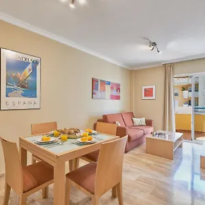 https://star-city.1costadelsol.com