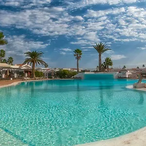 https://modern-house.in-canary-islands.com