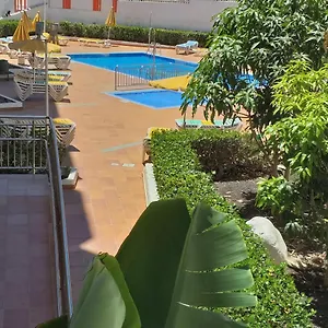 https://cosy-central-apartment.in-canary-islands.com
